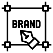 Branding