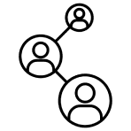 Media Relations