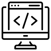Website Development